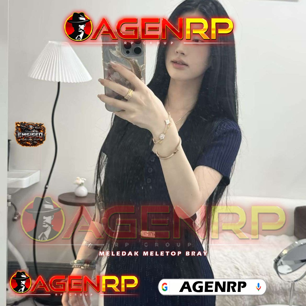 Galaxy A07 Front Black 