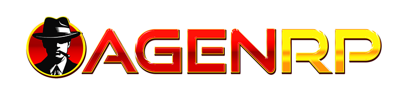 AGENRP: Rekomendasi Slot Gacor Resmi Auto Jadi 9 Naga 2026